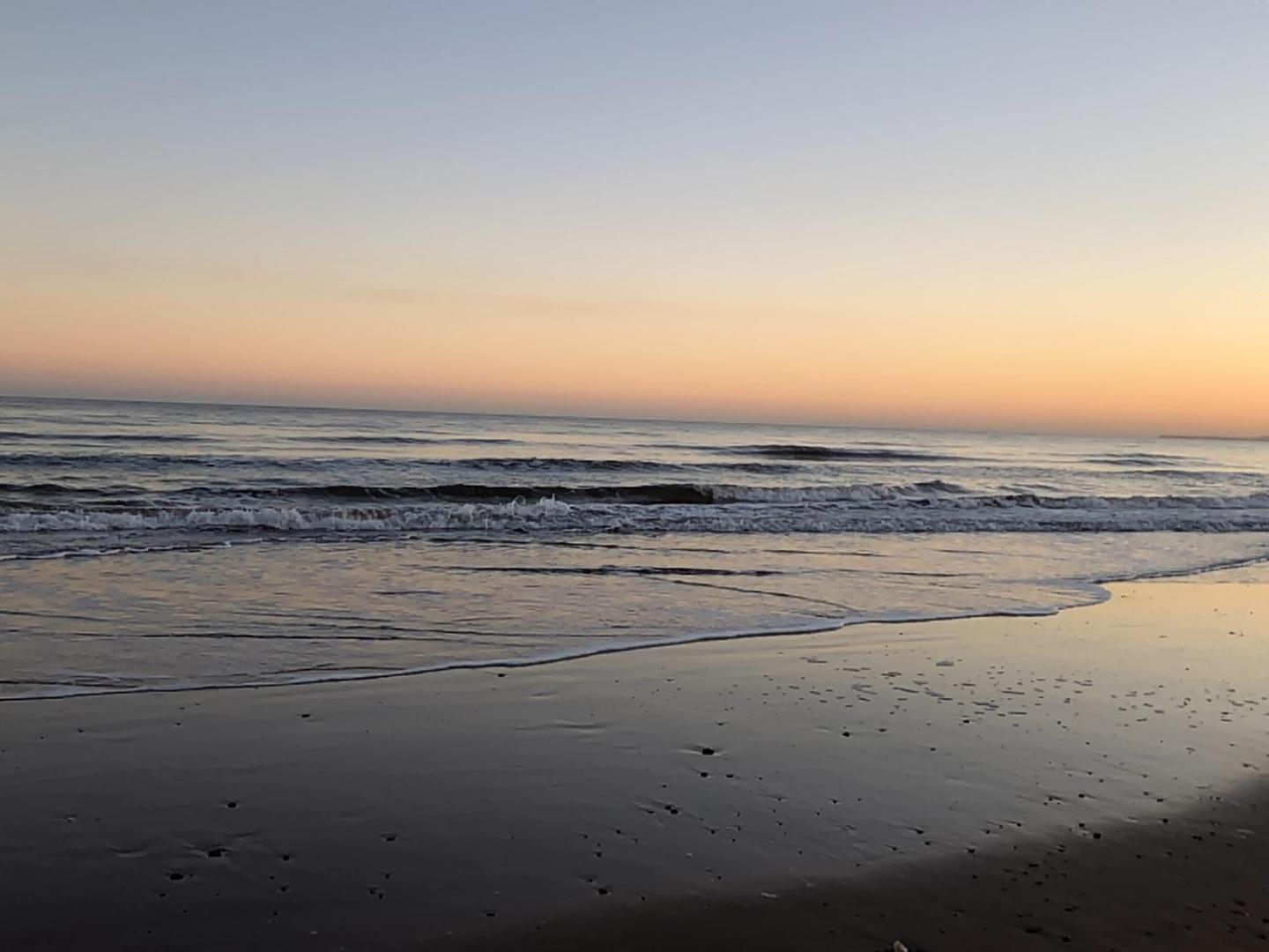 דירות דוליש Sunny View מראה חיצוני תמונה